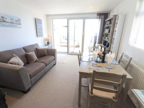 Daisy Cottage – Photos 5