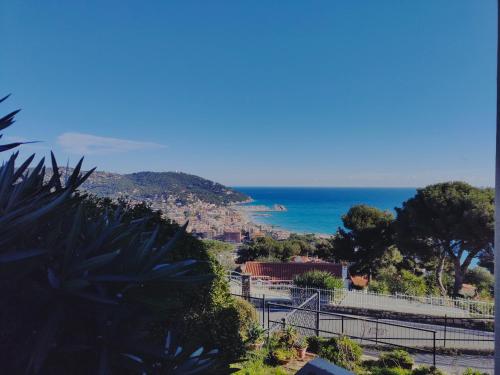 Strada delle Colline 22 by Tempovacanza