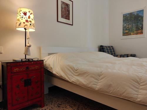 Doria 28 by Tempovacanza – Photos 5