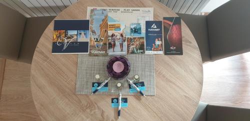 Apartman SAN – Photos 3