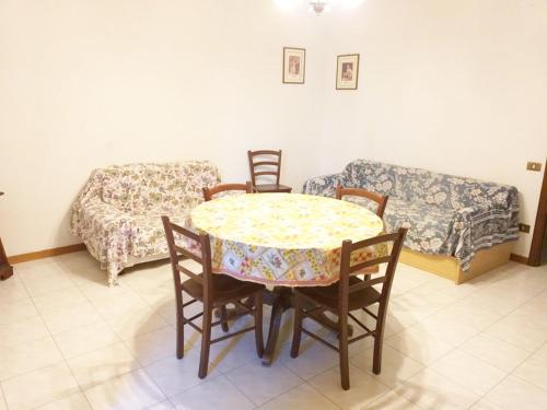 Casa Luca – Photos 2