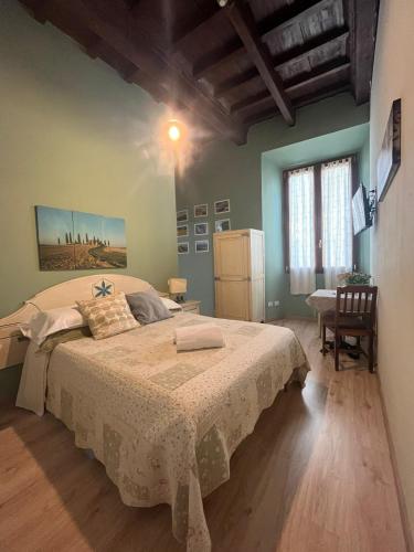 Cicerone Guest House
