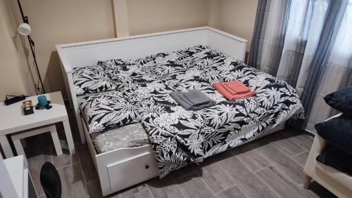 Kostas Appartment