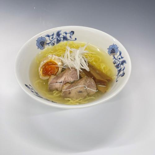 Gallery image of 時のホテル in Toki