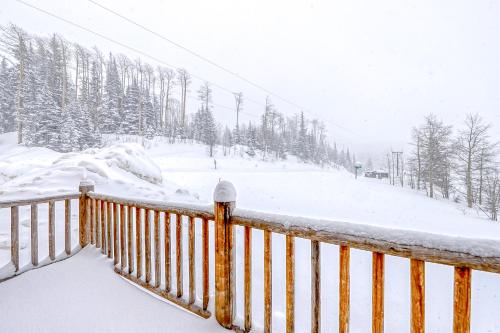 Φωτογραφία από το άλμπουμ του Almost Heaven σε Brian Head