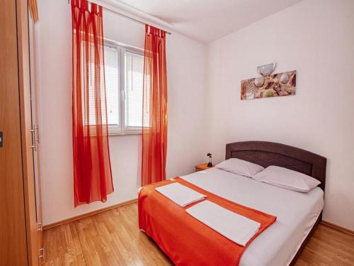 Apartments Villa Sarajevo