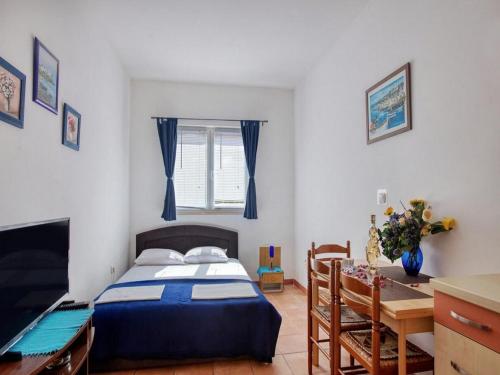 Apartments Villa Sarajevo – Photos 3