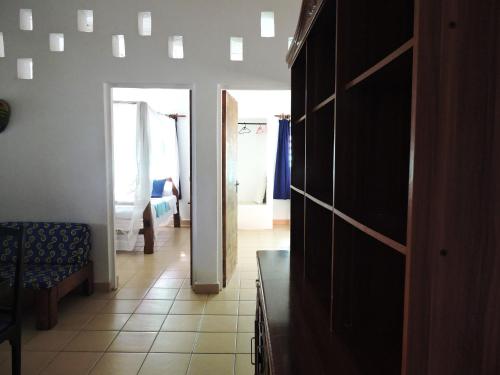 Fotografie z fotogalerie ubytování Diani Beachalets v destinaci Diani Beach