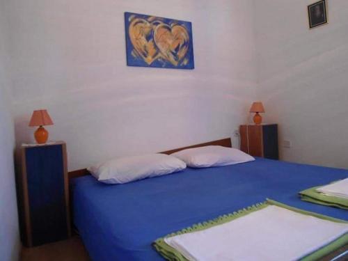 Apartments Villa Tanja – Photos 3