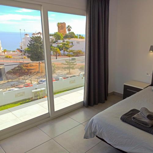 La Casa De Nu Torremuelle 7 Bed Luxury Villa