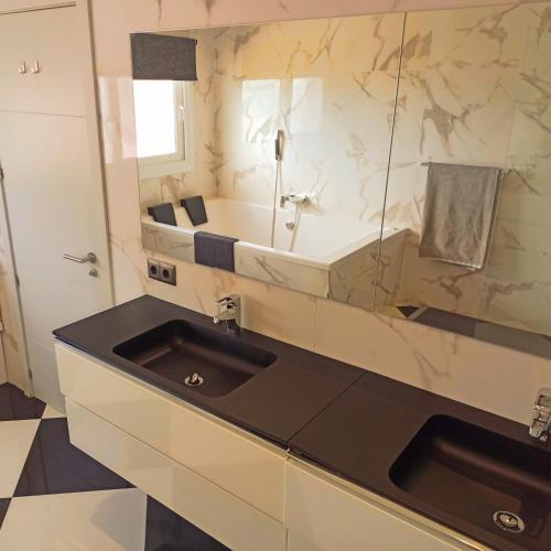 La Casa De Nu Torremuelle 7 Bed Luxury Villa