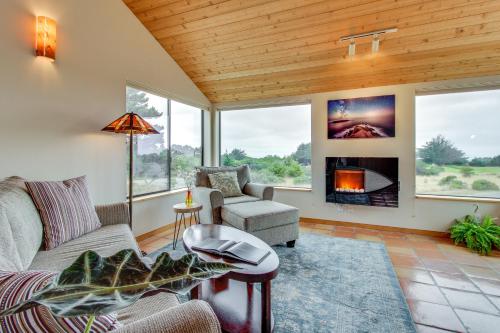 Madrone House – Photos 2