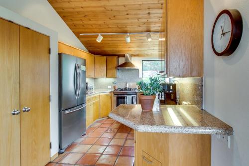 Madrone House – Photos 3