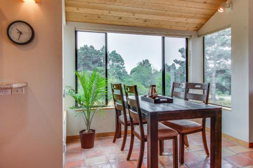 Madrone House – Photos 4