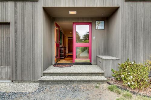 Madrone House – Photos 5