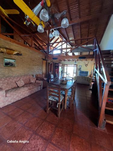 Cabaña Angiru – Photos 4