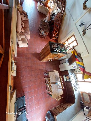 Cabaña Angiru – Photos 5