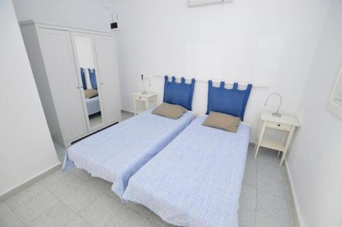 Villa El Salam Campo Mijas