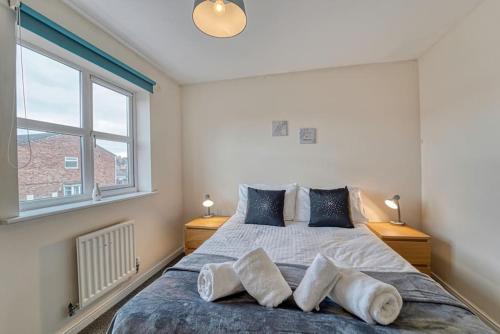 Guest Homes - Ingles House – Photos 2