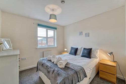 Guest Homes - Ingles House – Photos 3
