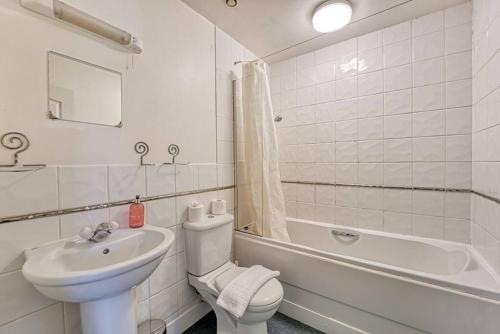 Guest Homes - Ingles House – Photos 4