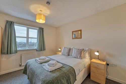 Guest Homes - Ingles House – Photos 5