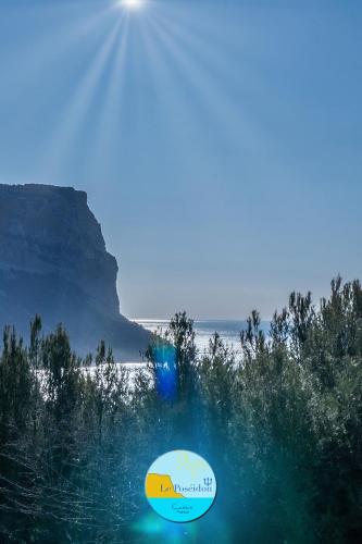 LE POSEIDON VUE MER – Photos 4