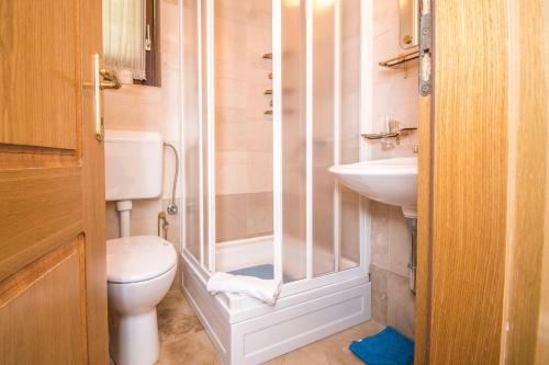 Apartments Grand & Plav in Krk
