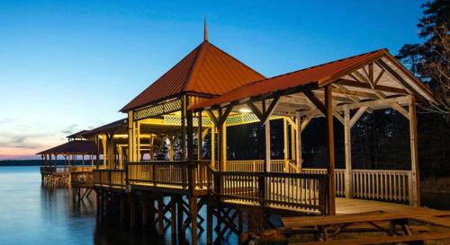 Wildwood Resort – Photos 5