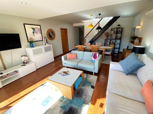 Apartamento Dolce Vita