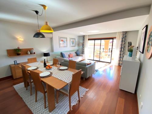 Apartamento Dolce Vita