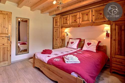Chalet Hakuna Matata – Photos 5