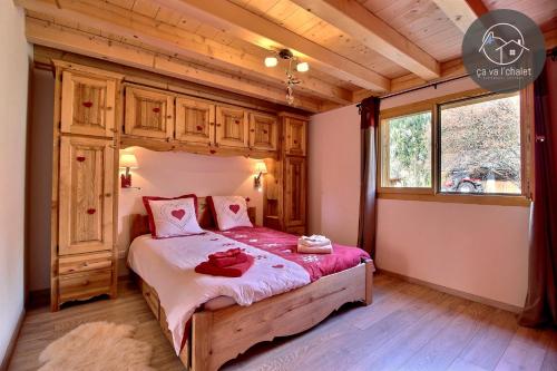 Chalet Hakuna Matata – Photos 4