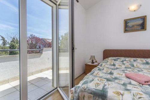Apartment Bijelic