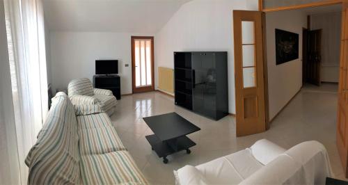 Alpe Adria Residence