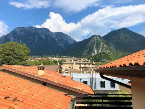 Alpe Adria Residence – Photos 2