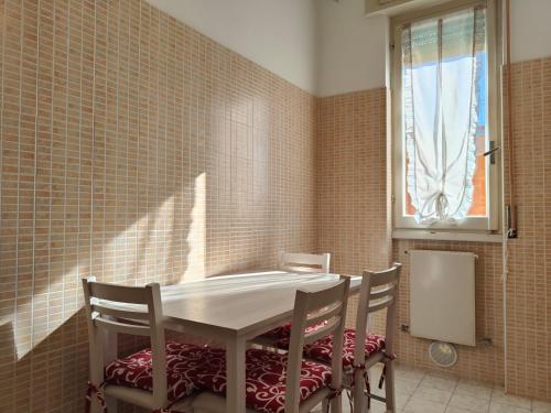 Roma 32 by Tempovacanza – Photos 5