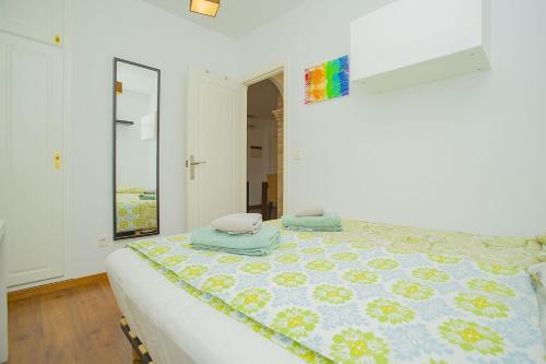 002 Casa Sofia - Alicante Holiday