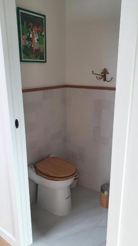 Chambre d'hôtes confort et charme Paris 9eme