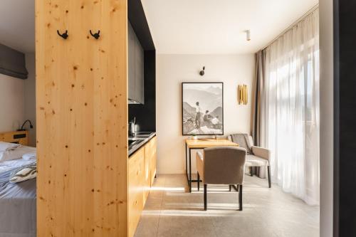 Antałówka Apartments Zakopane