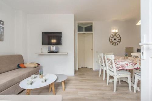 Apartment Ida