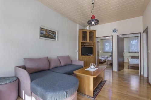 Bungalow Pintar