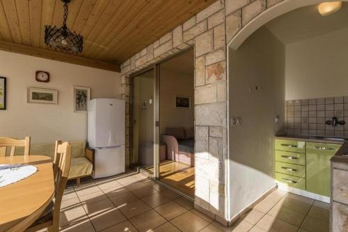 Bungalow Pintar