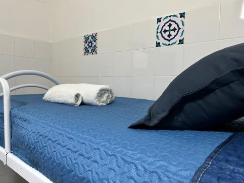 アヴェトラーナにあるMeta Salento Roomsのギャラリーの写真