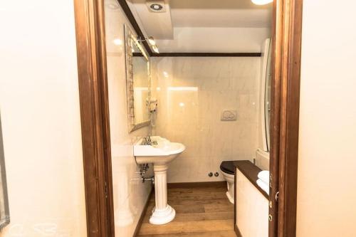 Adorable Suite By Villa Il Mosaico