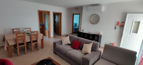 Cabana Formosa T2 Férias Cabanas de Tavira