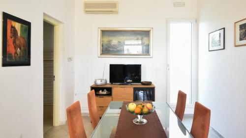 Casa Mari by Typney – Photos 2