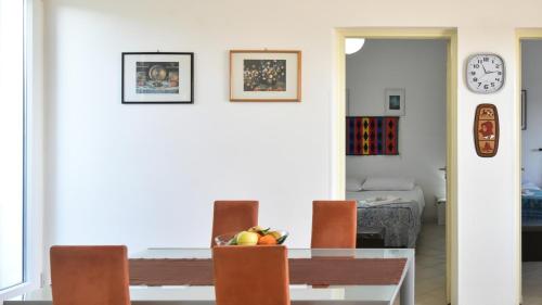 Casa Mari by Typney – Photos 3