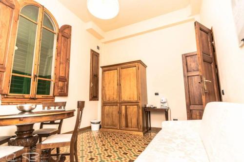 Comfy portion of property By Villa Il Mosaico