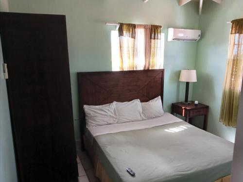 Aanola Villas – Photos 3
